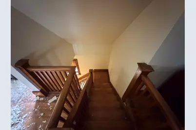 1441 Burns Street, Detroit, MI 48214 - Photo 58