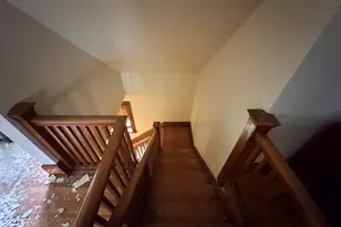 1441 Burns St, Detroit, MI 48214 - Photo 58