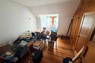 1441 Burns St, Detroit, MI 48214 - Photo 64
