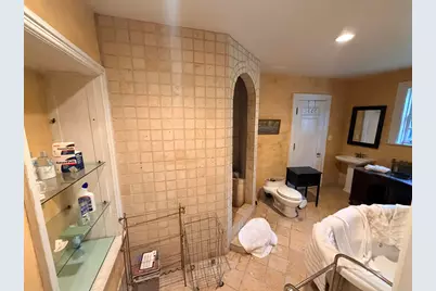 1441 Burns Street, Detroit, MI 48214 - Photo 42
