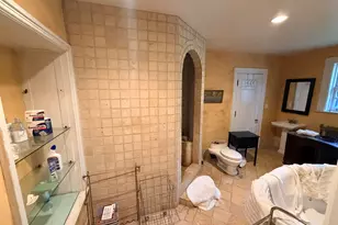 1441 Burns St, Detroit, MI 48214 - Photo 42