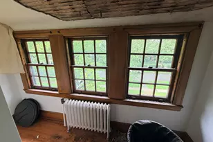 1441 Burns St, Detroit, MI 48214 - Photo 70