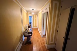 1441 Burns St, Detroit, MI 48214 - Photo 40