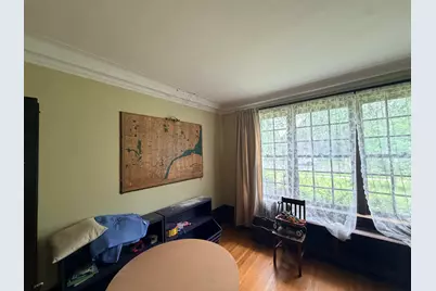 1441 Burns Street, Detroit, MI 48214 - Photo 26