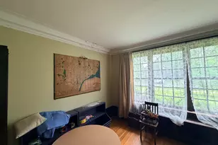 1441 Burns St, Detroit, MI 48214 - Photo 26