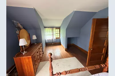 1441 Burns Street, Detroit, MI 48214 - Photo 76