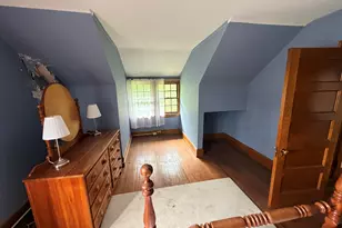 1441 Burns St, Detroit, MI 48214 - Photo 76