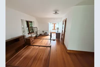 1441 Burns Street, Detroit, MI 48214 - Photo 62