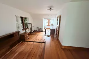1441 Burns St, Detroit, MI 48214 - Photo 62