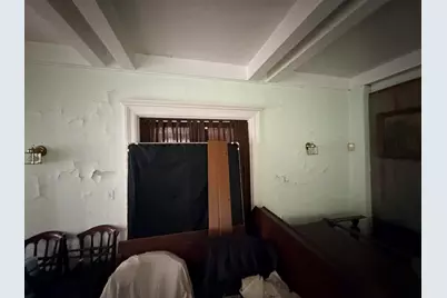 1441 Burns Street, Detroit, MI 48214 - Photo 20