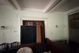 1441 Burns St, Detroit, MI 48214 - Photo 20