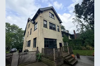 1441 Burns Street, Detroit, MI 48214 - Photo 116
