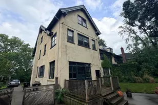 1441 Burns St, Detroit, MI 48214 - Photo 116