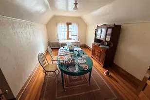 1441 Burns St, Detroit, MI 48214 - Photo 72
