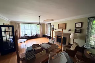1441 Burns St, Detroit, MI 48214 - Photo 24