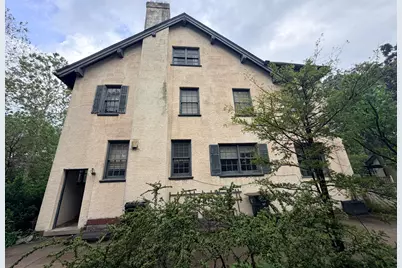1441 Burns Street, Detroit, MI 48214 - Photo 120