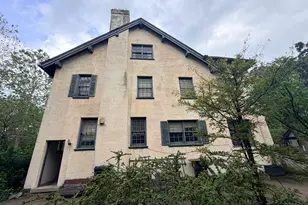 1441 Burns St, Detroit, MI 48214 - Photo 120