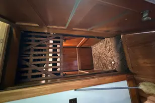 1441 Burns St, Detroit, MI 48214 - Photo 80