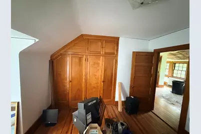 1441 Burns Street, Detroit, MI 48214 - Photo 66