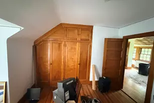 1441 Burns St, Detroit, MI 48214 - Photo 66