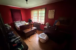 1441 Burns St, Detroit, MI 48214 - Photo 54
