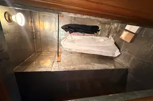 1441 Burns St, Detroit, MI 48214 - Photo 88
