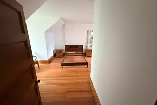 1441 Burns St, Detroit, MI 48214 - Photo 60