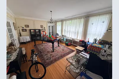 1441 Burns Street, Detroit, MI 48214 - Photo 14
