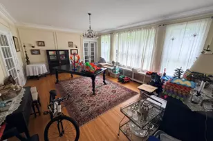 1441 Burns St, Detroit, MI 48214 - Photo 14