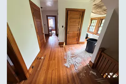 1441 Burns Street, Detroit, MI 48214 - Photo 78