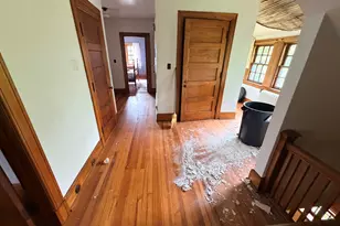 1441 Burns St, Detroit, MI 48214 - Photo 78