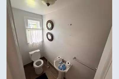 1441 Burns Street, Detroit, MI 48214 - Photo 28