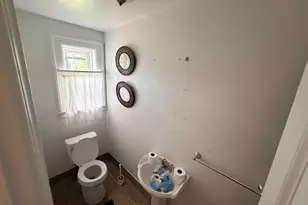 1441 Burns St, Detroit, MI 48214 - Photo 28