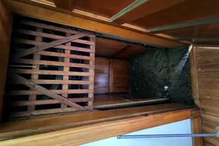 1441 Burns St, Detroit, MI 48214 - Photo 68