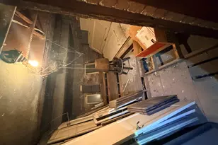 1441 Burns St, Detroit, MI 48214 - Photo 98
