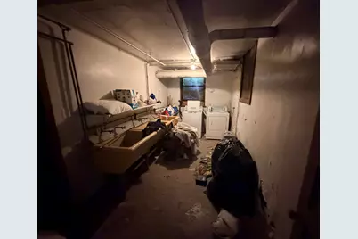 1441 Burns Street, Detroit, MI 48214 - Photo 100