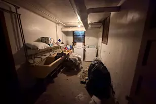1441 Burns St, Detroit, MI 48214 - Photo 100