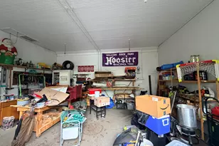 1441 Burns St, Detroit, MI 48214 - Photo 114