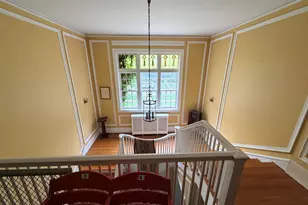 1441 Burns St, Detroit, MI 48214 - Photo 32
