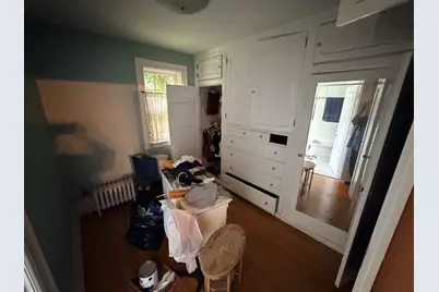 1441 Burns Street, Detroit, MI 48214 - Photo 34