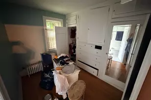 1441 Burns St, Detroit, MI 48214 - Photo 34