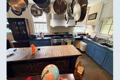 1441 Burns Street, Detroit, MI 48214 - Photo 8