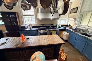 1441 Burns St, Detroit, MI 48214 - Photo 8