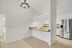 363 Westbrook Ct, Marshall, MI 49068 - Photo 4