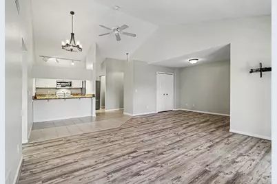 363 Westbrook Court, Marshall, MI 49068 - Photo 2