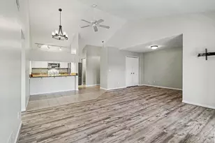 363 Westbrook Ct, Marshall, MI 49068 - Photo 2