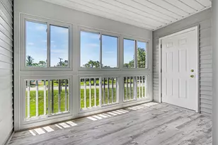 363 Westbrook Ct, Marshall, MI 49068 - Photo 8