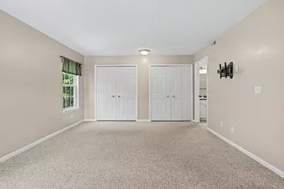 363 Westbrook Court, Marshall, MI 49068 - Photo 10