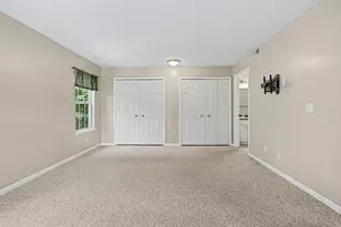 363 Westbrook Ct, Marshall, MI 49068 - Photo 10