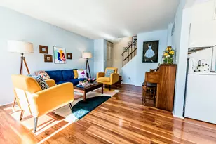 3028 Roundtree Blvd, Ypsilanti, MI 48197 - Photo 4